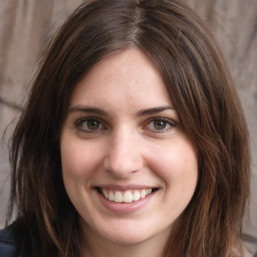 Instructora de finanzas personales